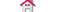 Real_col_HomeA.png